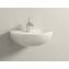 Grifo lavabo S Grohe Eurodisc Joy