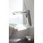 Grifo lavabo S Grohe Eurodisc Joy