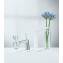 Grifo lavabo S Grohe Eurodisc Joy