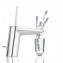 Grifo lavabo S Grohe Eurodisc Joy