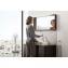Grifo lavabo S Grohe Eurodisc Joy