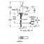 Grifo lavabo S Moon White Grohe Eurodisc Joy