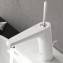 Grifo lavabo S Moon White Grohe Eurodisc Joy