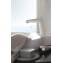 Grifo lavabo S Moon White Grohe Eurodisc Joy