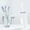 Grifo lavabo S Moon White Grohe Eurodisc Joy