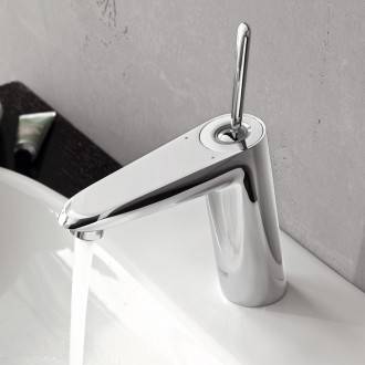Grifo lavabo M Grohe Eurodisc Joy