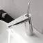Grifo lavabo M Grohe Eurodisc Joy