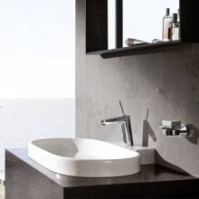 Grifo lavabo M Grohe Eurodisc Joy