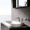 Grifo lavabo M Grohe Eurodisc Joy