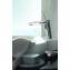 Grifo lavabo M Grohe Eurodisc Joy