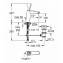 Grifo lavabo M Moon White Grohe Eurodisc Joy