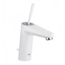 Grifo lavabo M Moon White Grohe Eurodisc Joy