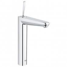 Grifo de lavabo XL Grohe Eurodisc Joy