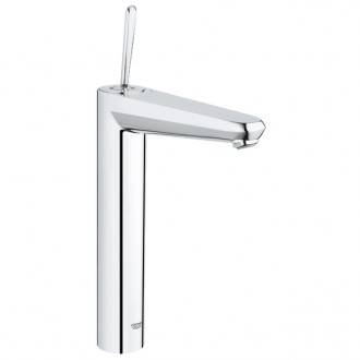 Grifo de lavabo XL Grohe Eurodisc Joy