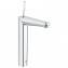 Grifo de lavabo XL Grohe Eurodisc Joy