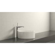 Grifo de lavabo XL Grohe Eurodisc Joy