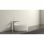 Grifo de lavabo XL Grohe Eurodisc Joy