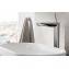 Grifo de lavabo XL Grohe Eurodisc Joy