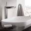 Grifo de lavabo XL Grohe Eurodisc Joy