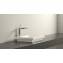 Grifo de lavabo XL Grohe Eurodisc Joy