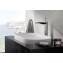 Grifo de lavabo XL Grohe Eurodisc Joy