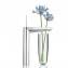 Grifo de lavabo XL Grohe Eurodisc Joy