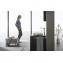 Grifo de lavabo XL Grohe Eurodisc Joy
