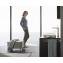 Grifo de lavabo XL Moon White Grohe Eurodisc Joy