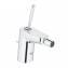 Grifo de bid&eacute; Grohe Eurodisc Joy