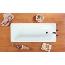 Bañera Gala Fedra 170x70cm