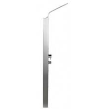 Columna Sky Gala blanco