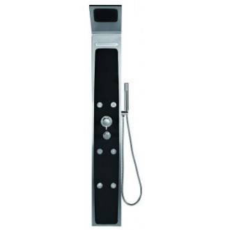 Columna Sky Gala negro
