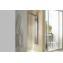 Columna Basic Gala