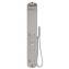 Columna Nui Max Round monomando