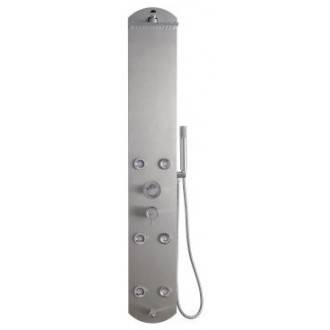 Columna Nui Max Square monomando