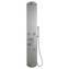 Columna Nui Max Square monomando