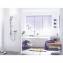 Grifo lavabo S Grohe Eurodisc Cosmopolitan