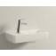 Grifo lavabo S Grohe Eurodisc Cosmopolitan