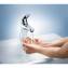 Grifo lavabo S con LTO Grohe Eurodisc Cosmopolitan