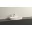 Grifo lavabo S con LTO Grohe Eurodisc Cosmopolitan