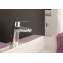 Grifo lavabo S con LTO Grohe Eurodisc Cosmopolitan