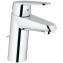 Grifo lavabo S con EcoJoy Grohe Eurodisc Cosmopolitan