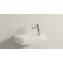 Grifo lavabo S con EcoJoy Plus Grohe Eurodisc Cosmopolitan