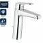 Grifo lavabo M Grohe Eurodisc Cosmopolitan