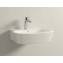 Grifo lavabo M Grohe Eurodisc Cosmopolitan