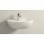 Grifo lavabo M Grohe Eurodisc Cosmopolitan