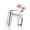 Grifo lavabo M Grohe Eurodisc Cosmopolitan