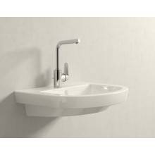 Grifo de lavabo L Grohe Eurodisc Cosmopolitan