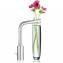 Grifo de lavabo L Grohe Eurodisc Cosmopolitan