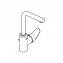 Grifo de lavabo L Grohe Eurodisc Cosmopolitan